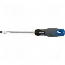 Aurora Tools TJZ064 - Slot Mechanics Screwdriver