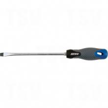 Aurora Tools TJZ065 - Slot Mechanics Screwdriver