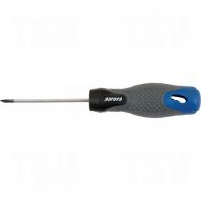 Aurora Tools TJZ066 - Phillips Screwdriver