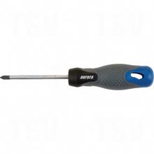 Aurora Tools TJZ067 - Phillips Screwdriver