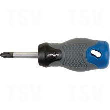 Aurora Tools TJZ069 - Phillips Screwdriver