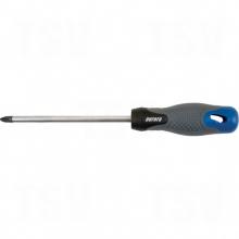 Aurora Tools TJZ070 - Phillips Screwdriver