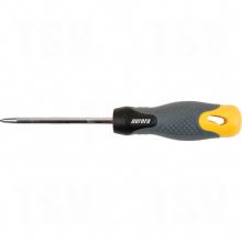 Aurora Tools TJZ071 - Square Tip Screwdriver