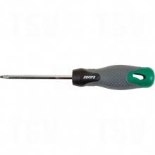 Aurora Tools TJZ072 - Square Tip Screwdriver