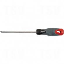 Aurora Tools TJZ073 - Square Tip Screwdriver