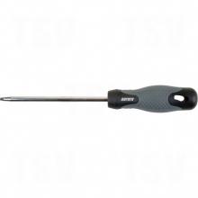 Aurora Tools TJZ074 - Square Tip Screwdriver