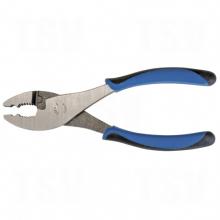 Aurora Tools TJZ078 - Slip Joint Pliers