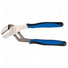 Aurora Tools TJZ079 - Groove Joint Pliers