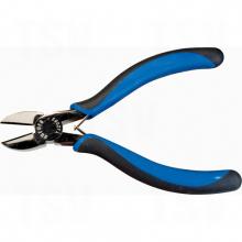 Aurora Tools TJZ083 - Diagonal Cutting Pliers