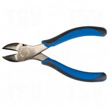 Aurora Tools TJZ084 - Diagonal Cutting Pliers