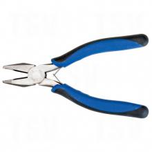 Aurora Tools TJZ088 - Linesman Cutting Pliers