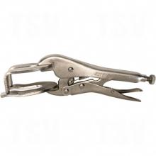 Aurora Tools TJZ098 - Locking Pliers