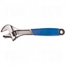 Aurora Tools TJZ103 - Adjustable Wrench