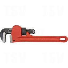 Aurora Tools TJZ106 - Pipe Wrench