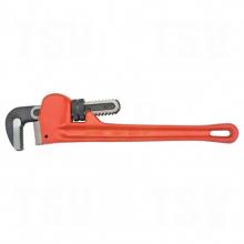 Aurora Tools TJZ109 - Pipe Wrench