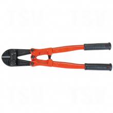 Aurora Tools TJZ111 - Bolt Cutters