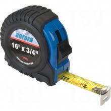 Aurora Tools TJZ117 - Measuring Tape