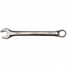 Aurora Tools TYK599 - Combination Wrench