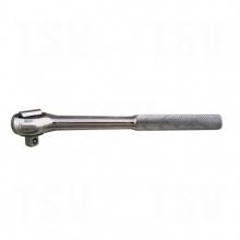 Aurora Tools TYL032 - 1/4" Drive Ratchet