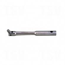 Aurora Tools TYL033 - 1/4" Drive Hinge Handle