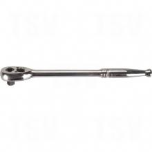 Aurora Tools TLV364 - 3/8" Drive Quick-Release Ratchets