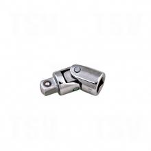 Aurora Tools TYK844 - 3/8" Drive Accessories - Universal Joint