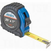 Aurora Tools TJZ801 - Measuring Tape