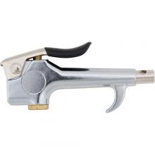 Aurora Tools TLV118 - Air Blow Guns with Brass Nozzle