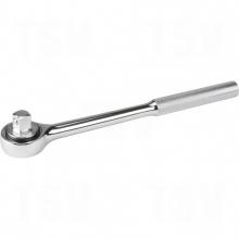 Aurora Tools TLV375 - 1/2" Drive Ratchets