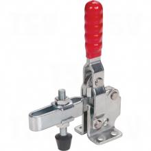 Aurora Tools TLV626 - Aurora Tools® Hold Down Clamps- Vertical Hold-Down Clamps