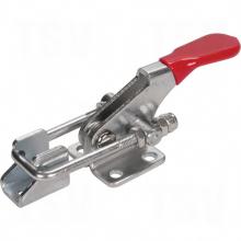 Aurora Tools TLV630 - Aurora Tools® Hold Down Clamps- Latch Clamps