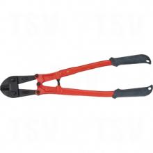 Aurora Tools TLV660 - Bolt Cutters