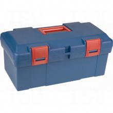 Aurora Tools TLZ115 - Aurora Tool Boxes