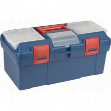 Aurora Tools TLZ116 - Aurora Tool Boxes