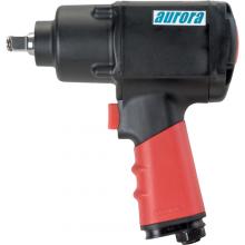 Aurora Tools TLZ138 - Heavy-Duty Composite Air Impact Wrench