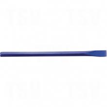 Aurora Tools TLZ396 - Cold Chisel