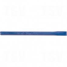 Aurora Tools TLZ398 - Cold Chisel