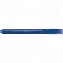 Aurora Tools TLZ399 - Cold Chisel