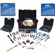 Aurora Tools TLZ460 - AURORA PROFESSIONAL TOOLKIT