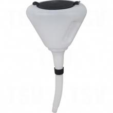 Aurora Tools TYB517 - Funnels