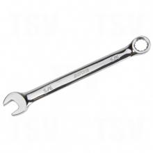 Aurora Tools TYK602 - Combination Wrench