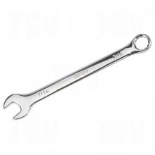 Aurora Tools TYK603 - Combination Wrench