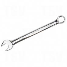 Aurora Tools TYK604 - Combination Wrench