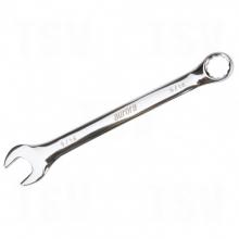 Aurora Tools TYK605 - Combination Wrench