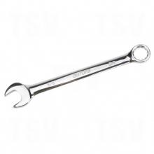 Aurora Tools TYK606 - Combination Wrench