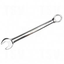 Aurora Tools TYK608 - Combination Wrench