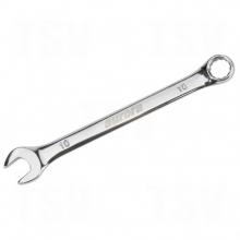 Aurora Tools TYK620 - Combination Wrench