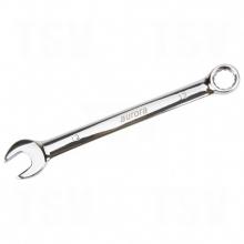 Aurora Tools TYK622 - Combination Wrench