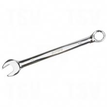 Aurora Tools TYK623 - Combination Wrench