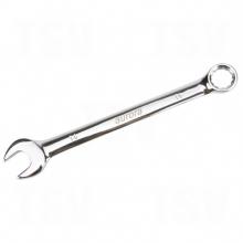 Aurora Tools TYK624 - Combination Wrench